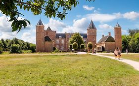 Stayokay Hostel Domburg